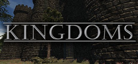 KINGDOMS v0.612