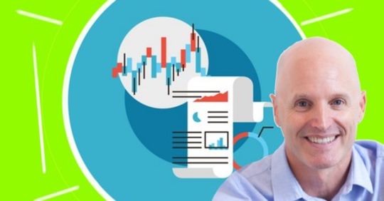 FreeCourseWeb Udemy Options Trading for Rookies Understand Options Completely