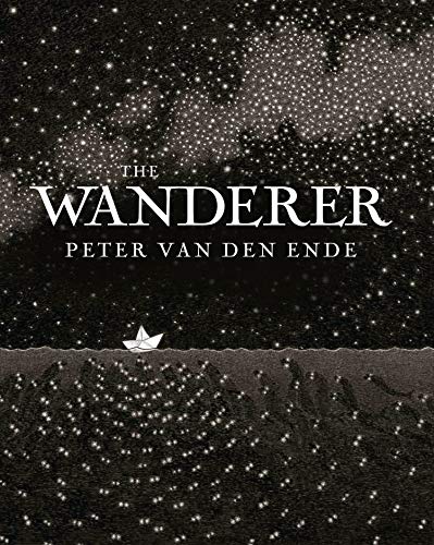 FreeCourseWeb The Wanderer by Peter Van den Ende