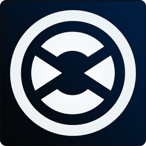 Native Instruments Traktor Pro 3.4.0.237 macOS