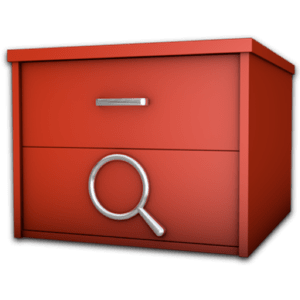 NeoFinder 7.6.1 macOS