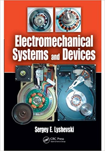 manual of electromechanical motion devices free download