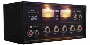 Tone Empire Model 5000 v1.0.0 WIN