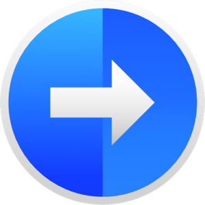 Xliff Editor 2.8.5 macOS