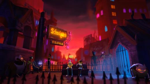 Afterparty v1.4.9-DINOByTES+ MacOSX