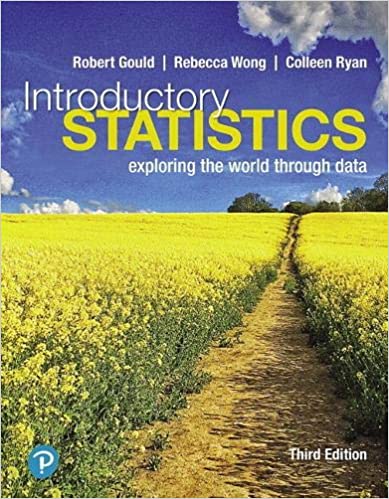 introductory statistics a problem solving approach solutions pdf
