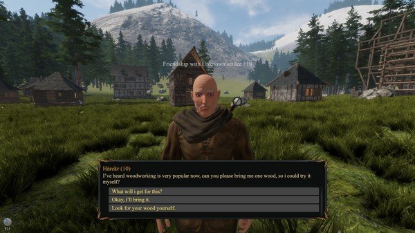 KINGDOMS v0.612