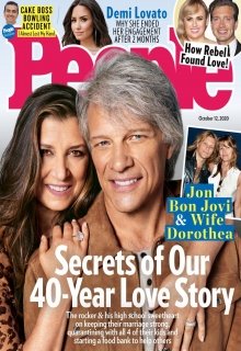 People USA   October 12, 2020