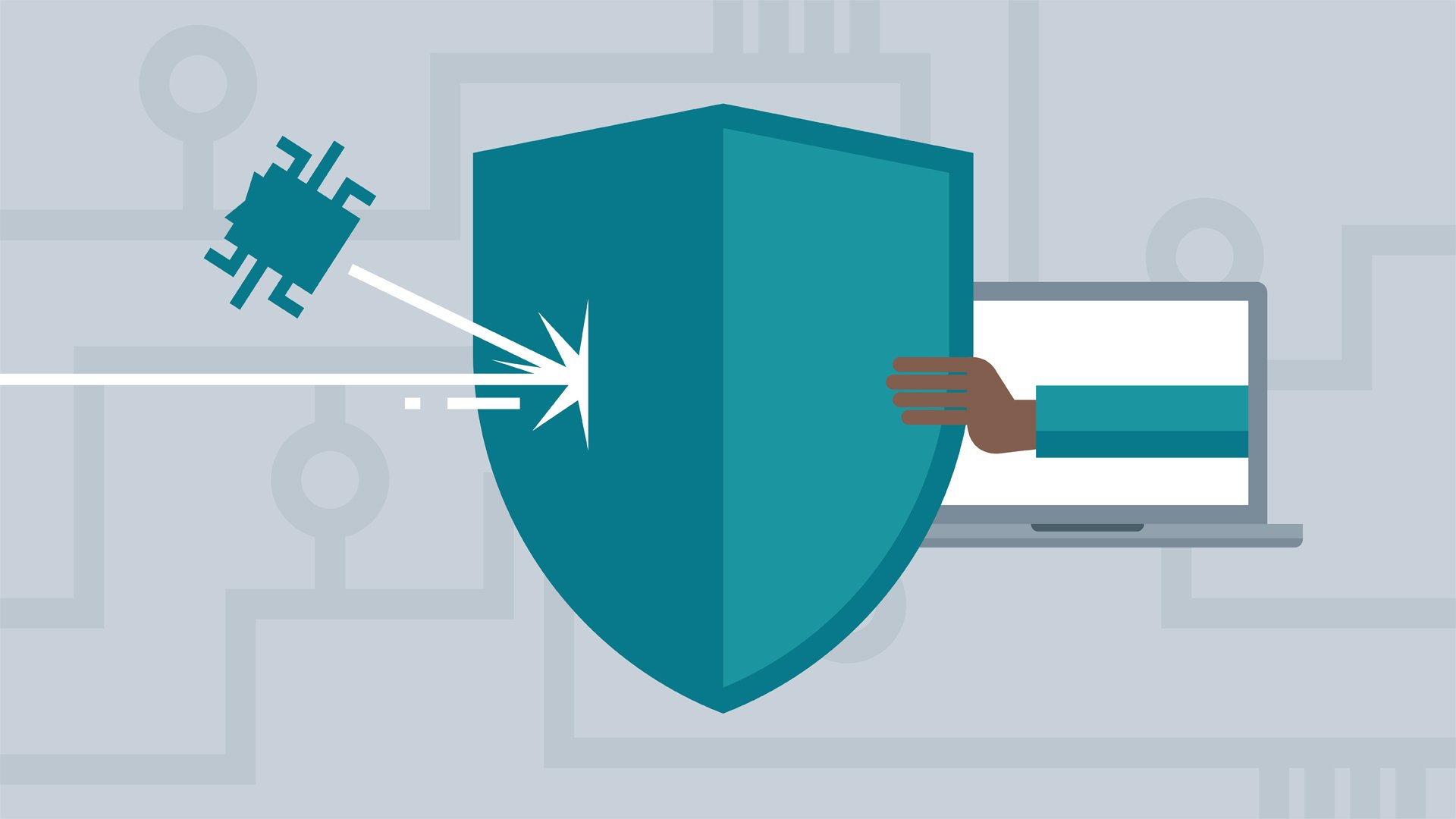 Download Microsoft Azure Security Technologies AZ 500 Cert Prep 3 
