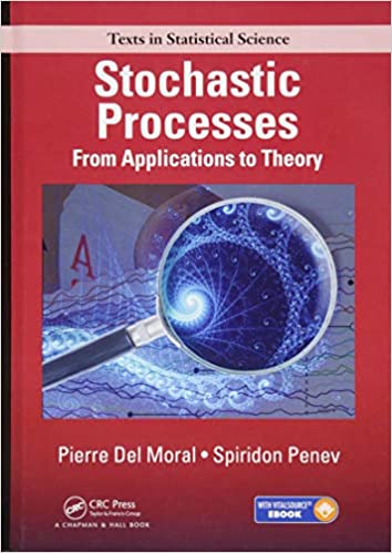 a first course in stochastic processes pdf download