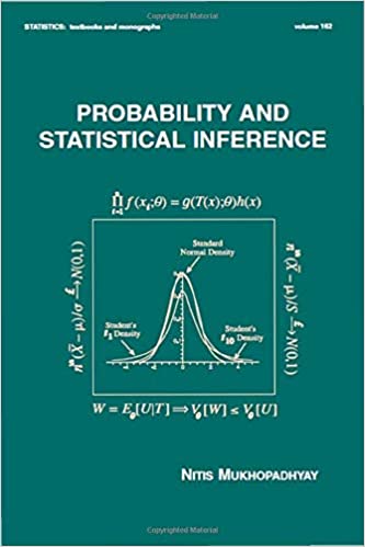 Probability and Statistical Inference (Instructor Resources)