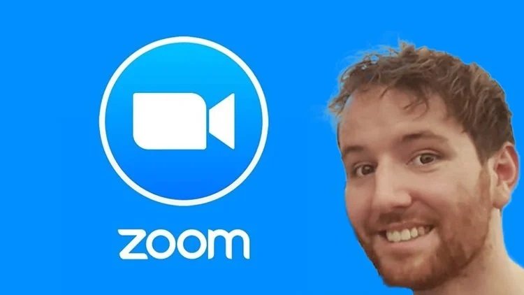 Zoom 2020 Host Teach in Meetings and Conferences Seamlessly in 30