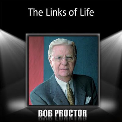 The Links of Life [Audiobook]