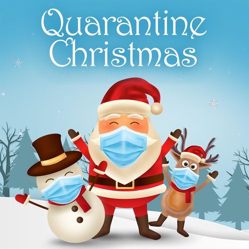 download quarantine 2020