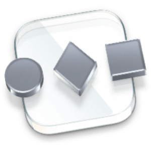 SwitchGlass 1.4.4 MAS