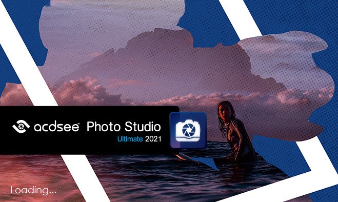 download acdsee photo studio ultimate 2022