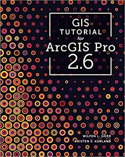 GIS Tutorial 1 10.3 for ArcGIS PDF