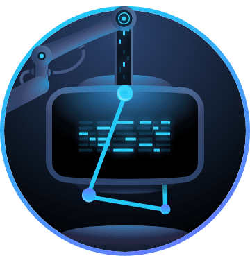 Laracasts - Open-Closed Workshop