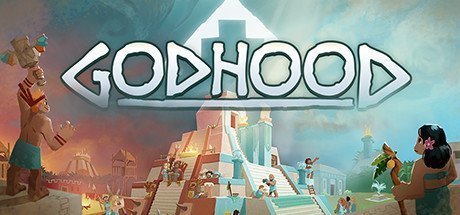 Godhood Linux-Razor1911