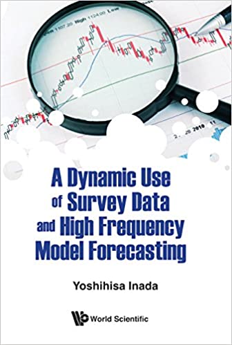 Dynamic Use Of Survey Data And High Frequency Model Forecasting