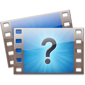 Invisor 3.14 MAS