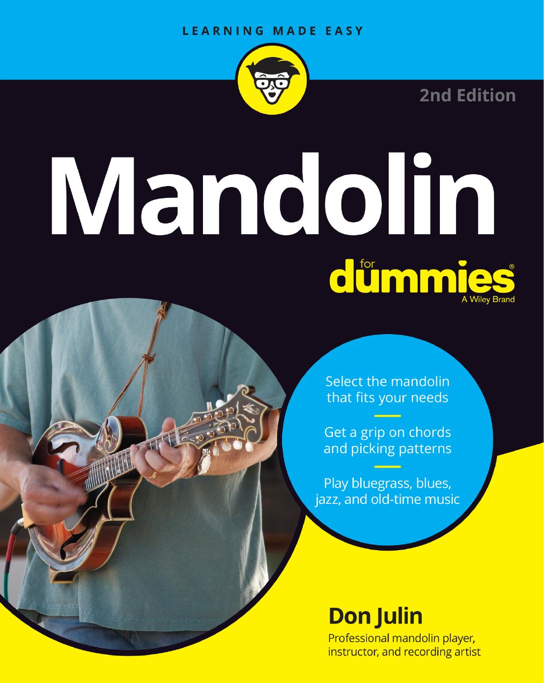 mandolin-for-dummies-2nd-edition-true-pdf-softarchive