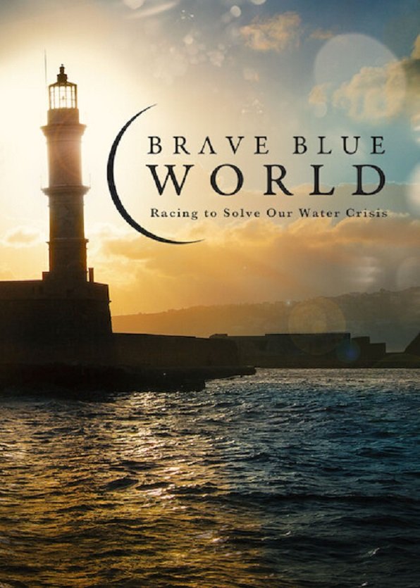 Brave Blue World Worksheet Answers