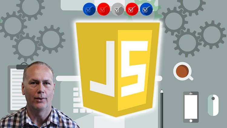 Download Modern Javascript Build 55 Real Projects Games Pure Js Code 8545