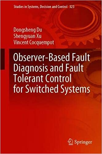 Observer Based Fault Diagnosis and Fault Tolerant Control for Switched Systems