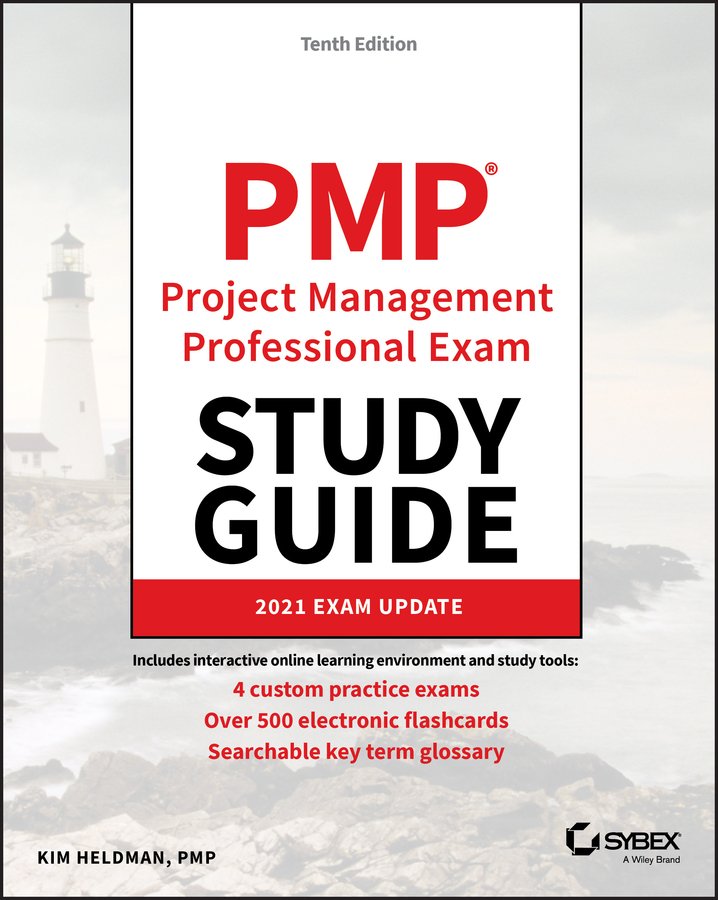 cheapest pmp certification online