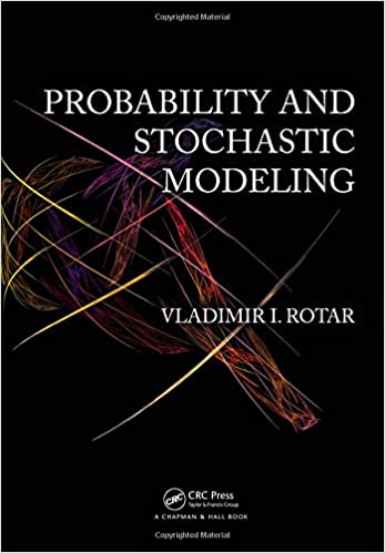 Probability and Stochastic Modeling, Second Editon: The Mathematics of Insurance (Instructor Resources)