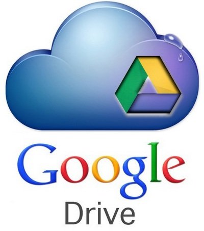 Google Drive 51.0.16.0