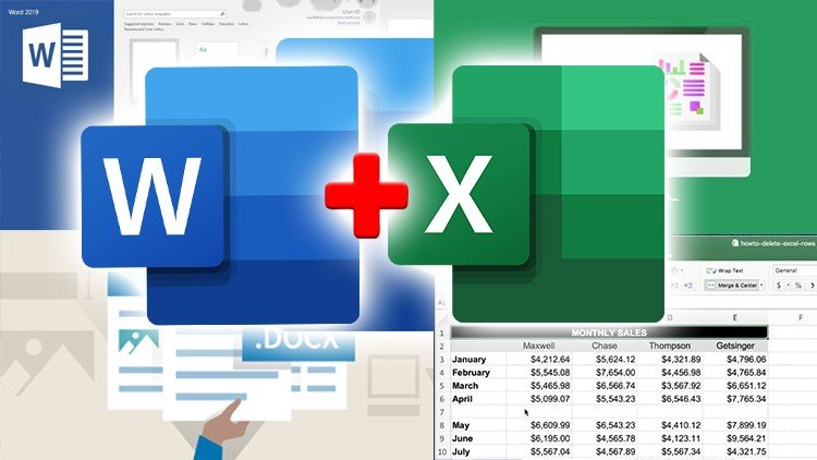 buy word and excel for mac