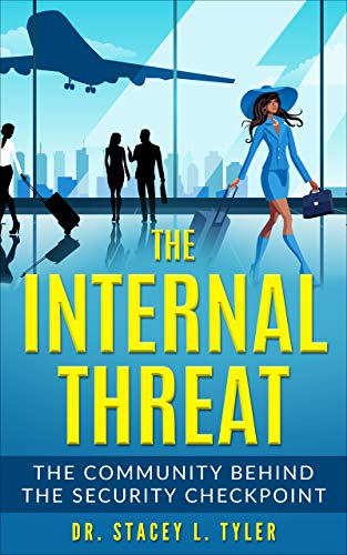 The Internal Threat: The Community Behind the Security Checkpoint