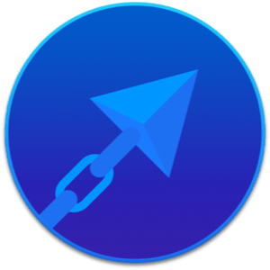 Hookshot 1.8 macOS