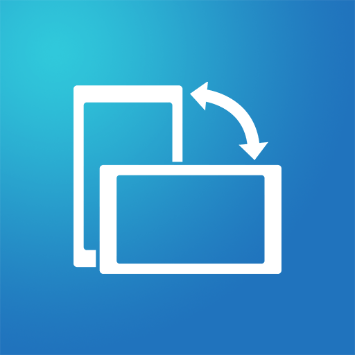 Rotation Control Pro v3.6.3
