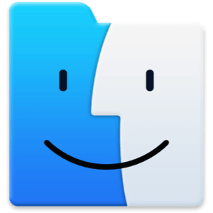 TotalFinder 1.15.1 macOS