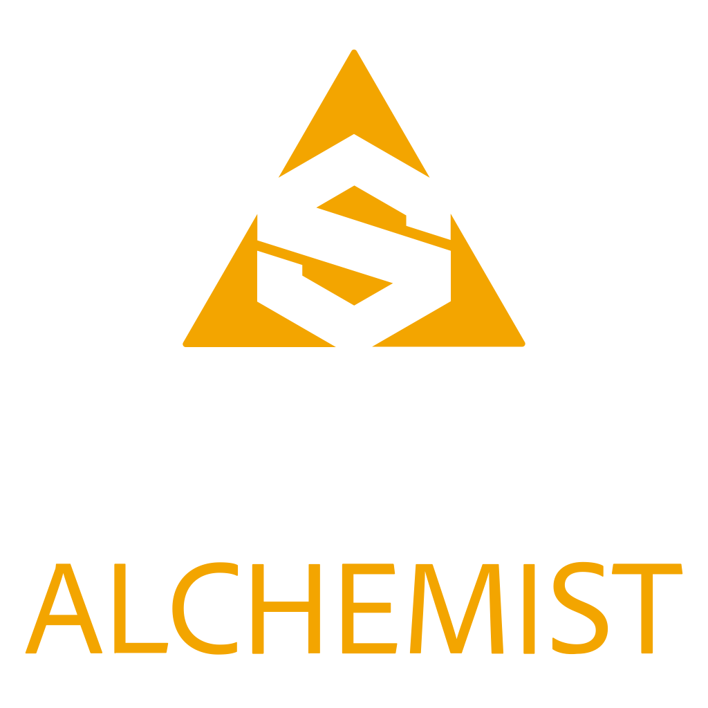 Substance Alchemist 2020.3.0 (2.3.0) macOS