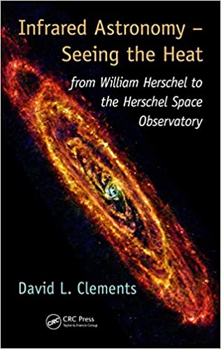 21 secrets of the universe book pdf