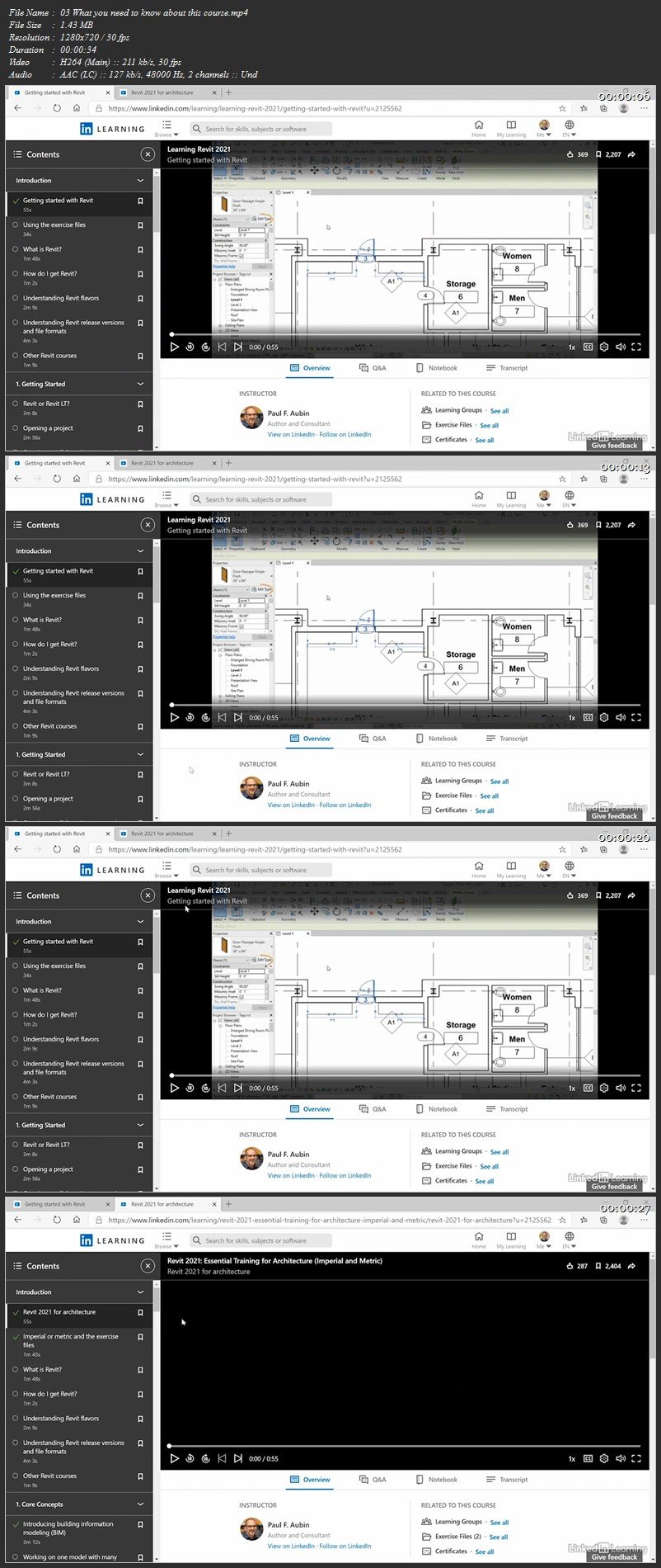 Download Revit Phasing And Design Options SoftArchive