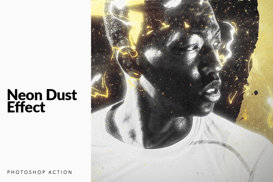 Dust and Neon download the last version for android