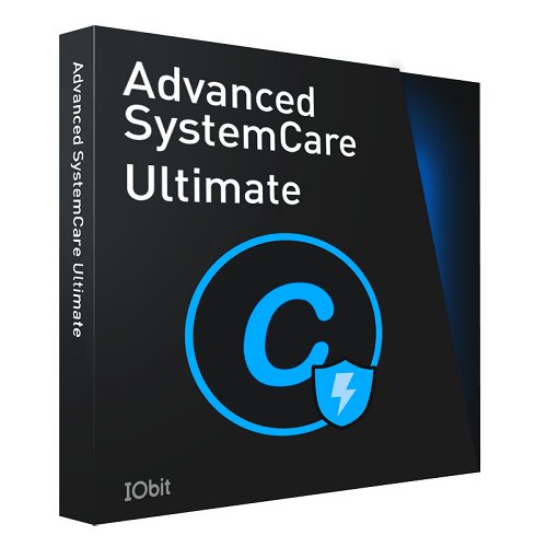Advanced SystemCare Pro 14.5.0.292 Multilingual