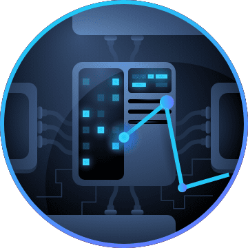 Laracasts - Multitenancy in Practice