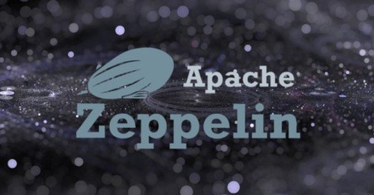 FreeCourseWeb Udemy Apache Zeppelin Big Data Visualization Tool