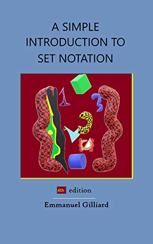 A simple introduction to set notation (Unlocking comprehension with math and statistics)