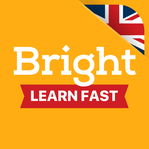 Bright – English for beginners v1.4.14