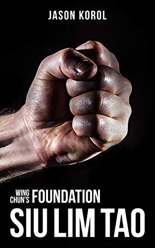 [ FreeCourseWeb ] Wing Chun's Foundation - Siu Lim Tao