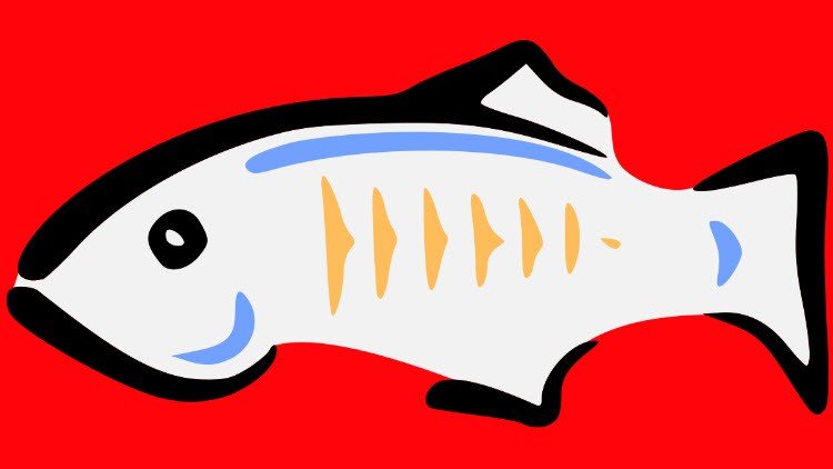free download glassfish