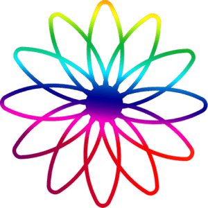 SVG Maker 1.15 MAS