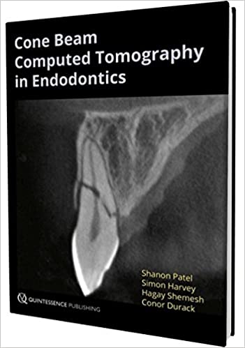 Cone Beam Computed Tomography in Endodontics